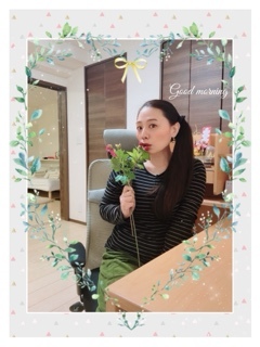 杏樹の写メ日記|シャトーペトラ 吉原大衆店ソープ