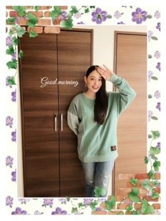 杏樹の写メ日記｜シャトーペトラ 吉原大衆店ソープ