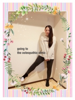 杏樹の写メ日記｜シャトーペトラ 吉原大衆店ソープ