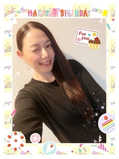 杏樹の写メ日記|シャトーペトラ 吉原大衆店ソープ