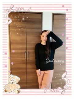 杏樹の写メ日記｜シャトーペトラ 吉原大衆店ソープ