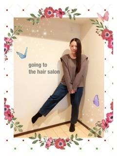 杏樹の写メ日記｜シャトーペトラ 吉原大衆店ソープ