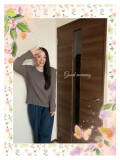 杏樹の写メ日記｜シャトーペトラ 吉原大衆店ソープ