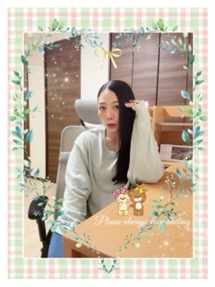 杏樹の写メ日記|シャトーペトラ 吉原大衆店ソープ