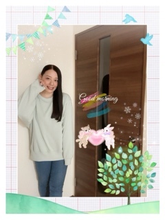 杏樹の写メ日記｜シャトーペトラ 吉原大衆店ソープ