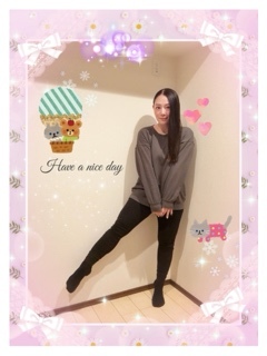 杏樹の写メ日記｜シャトーペトラ 吉原大衆店ソープ