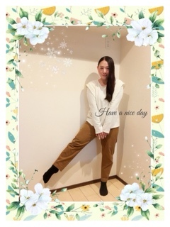 杏樹の写メ日記｜シャトーペトラ 吉原大衆店ソープ