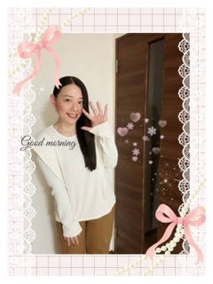 杏樹の写メ日記|シャトーペトラ 吉原大衆店ソープ