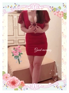 杏樹の写メ日記｜シャトーペトラ 吉原大衆店ソープ