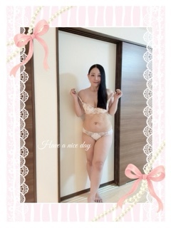 杏樹の写メ日記｜シャトーペトラ 吉原大衆店ソープ