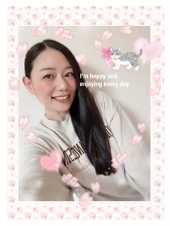 杏樹の写メ日記｜シャトーペトラ 吉原大衆店ソープ