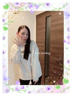 杏樹の写メ日記｜シャトーペトラ 吉原大衆店ソープ