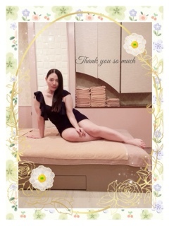 杏樹の写メ日記｜シャトーペトラ 吉原大衆店ソープ