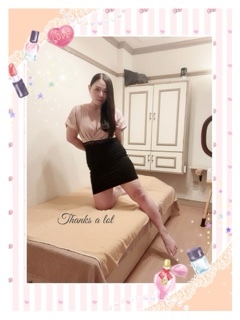 杏樹の写メ日記｜シャトーペトラ 吉原大衆店ソープ