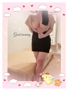 杏樹の写メ日記｜シャトーペトラ 吉原大衆店ソープ