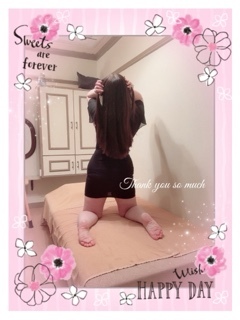 杏樹の写メ日記｜シャトーペトラ 吉原大衆店ソープ