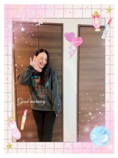 杏樹の写メ日記｜シャトーペトラ 吉原大衆店ソープ