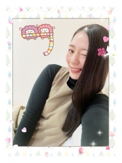 杏樹の写メ日記｜シャトーペトラ 吉原大衆店ソープ