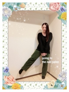 杏樹の写メ日記｜シャトーペトラ 吉原大衆店ソープ