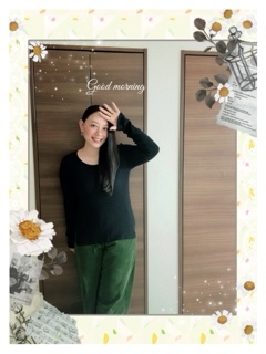 杏樹の写メ日記｜シャトーペトラ 吉原大衆店ソープ