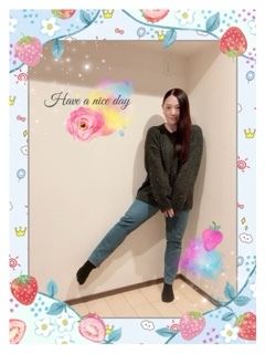 杏樹の写メ日記｜シャトーペトラ 吉原大衆店ソープ