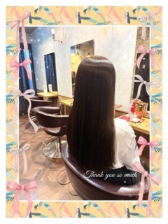 杏樹の写メ日記｜シャトーペトラ 吉原大衆店ソープ