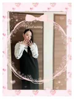 杏樹の写メ日記｜シャトーペトラ 吉原大衆店ソープ