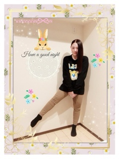 杏樹の写メ日記｜シャトーペトラ 吉原大衆店ソープ