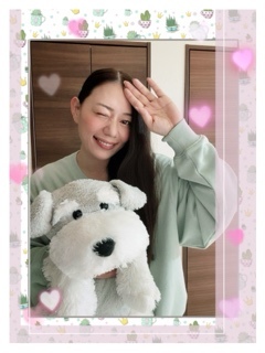 杏樹の写メ日記｜シャトーペトラ 吉原大衆店ソープ