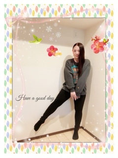 杏樹の写メ日記｜シャトーペトラ 吉原大衆店ソープ