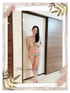 杏樹の写メ日記｜シャトーペトラ 吉原大衆店ソープ