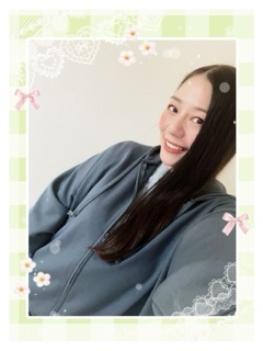 杏樹の写メ日記｜シャトーペトラ 吉原大衆店ソープ