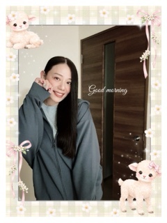 杏樹の写メ日記｜シャトーペトラ 吉原大衆店ソープ