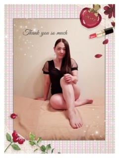 杏樹の写メ日記｜シャトーペトラ 吉原大衆店ソープ