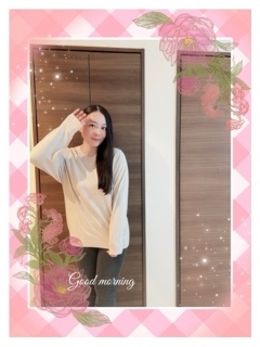 杏樹の写メ日記｜シャトーペトラ 吉原大衆店ソープ