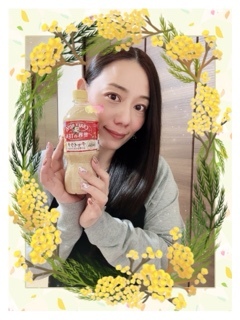 杏樹の写メ日記｜シャトーペトラ 吉原大衆店ソープ