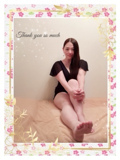 杏樹の写メ日記｜シャトーペトラ 吉原大衆店ソープ