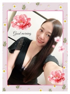 杏樹の写メ日記｜シャトーペトラ 吉原大衆店ソープ