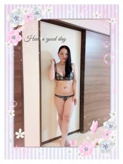 杏樹の写メ日記｜シャトーペトラ 吉原大衆店ソープ