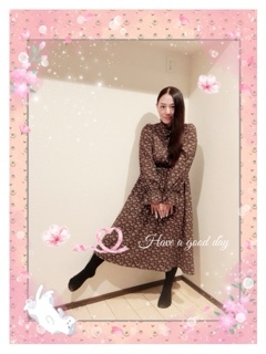 杏樹の写メ日記｜シャトーペトラ 吉原大衆店ソープ