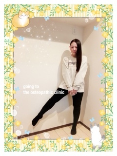 杏樹の写メ日記｜シャトーペトラ 吉原大衆店ソープ