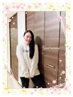 杏樹の写メ日記｜シャトーペトラ 吉原大衆店ソープ