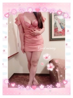 杏樹の写メ日記｜シャトーペトラ 吉原大衆店ソープ