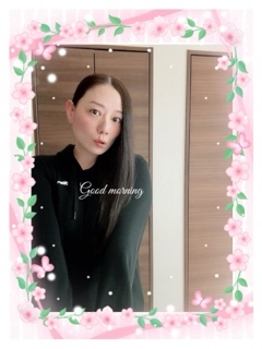 杏樹の写メ日記｜シャトーペトラ 吉原大衆店ソープ