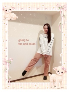 杏樹の写メ日記｜シャトーペトラ 吉原大衆店ソープ