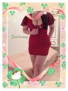 杏樹の写メ日記｜シャトーペトラ 吉原大衆店ソープ