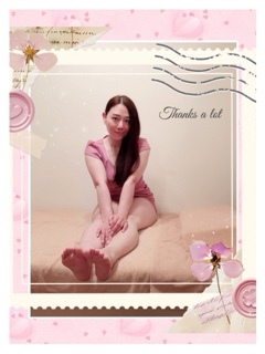 杏樹の写メ日記｜シャトーペトラ 吉原大衆店ソープ