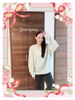 杏樹の写メ日記｜シャトーペトラ 吉原大衆店ソープ