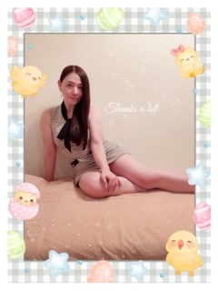 杏樹の写メ日記｜シャトーペトラ 吉原大衆店ソープ