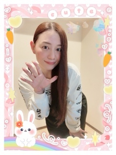 杏樹の写メ日記｜シャトーペトラ 吉原大衆店ソープ